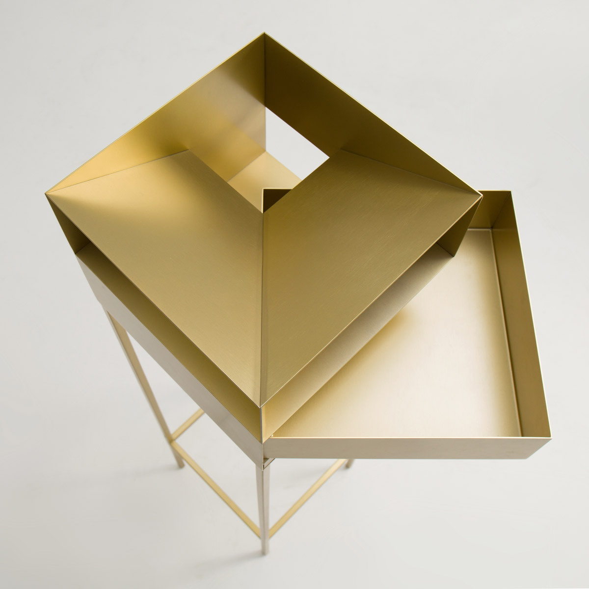 corte-svuotatasche-cale-design