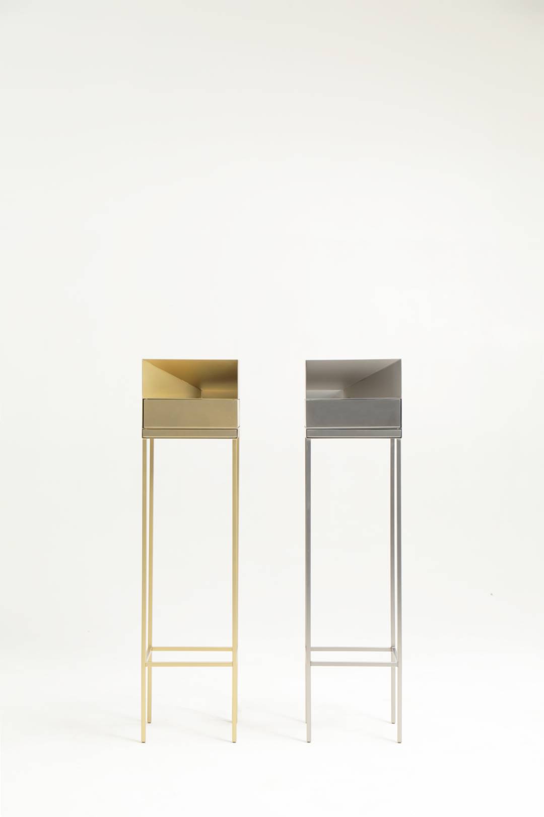corte-svuotatasche-home-01
