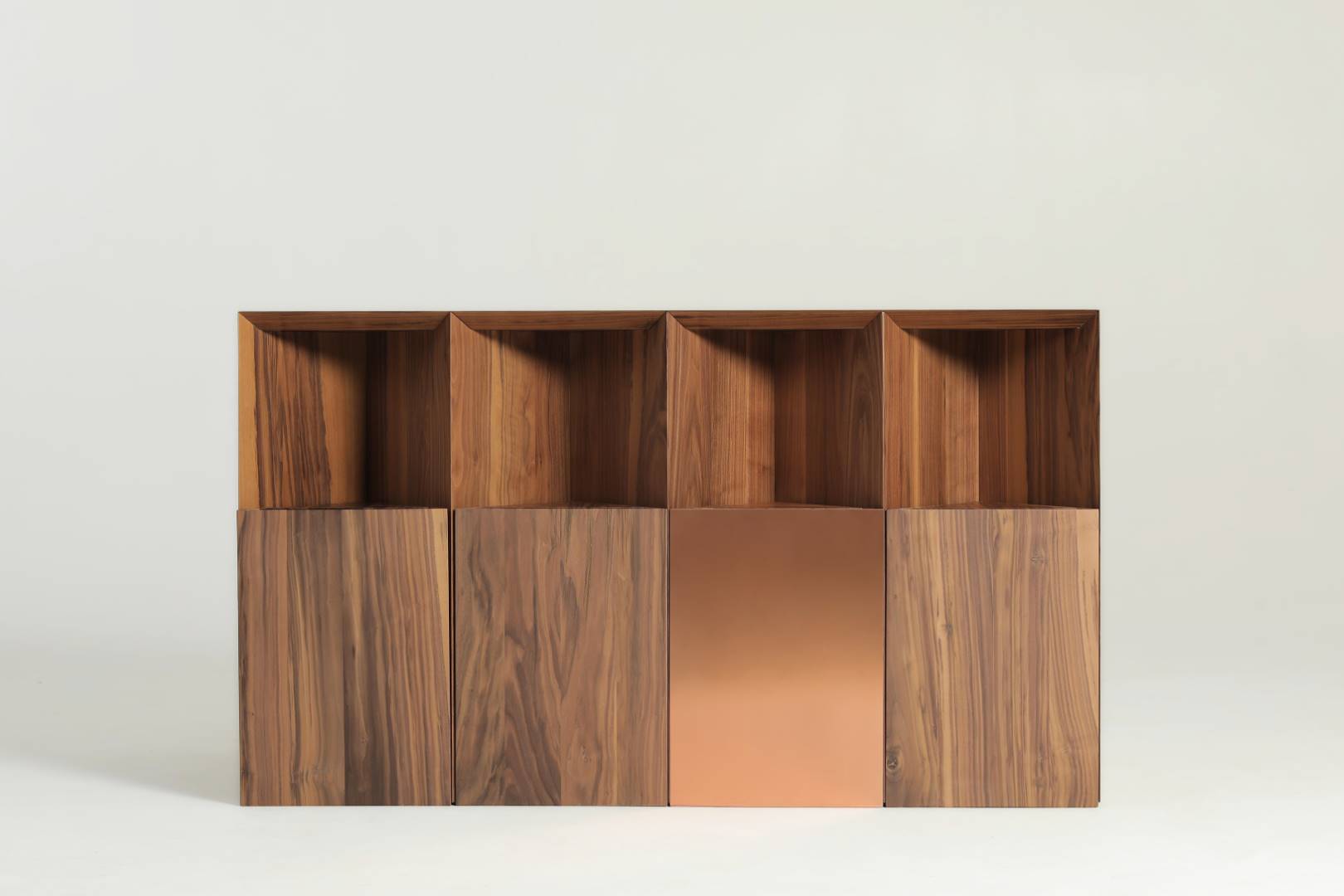 intarsio-scrivania-cale-3