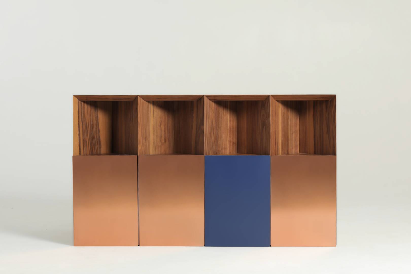 intarsio-scrivania-cale-design-4