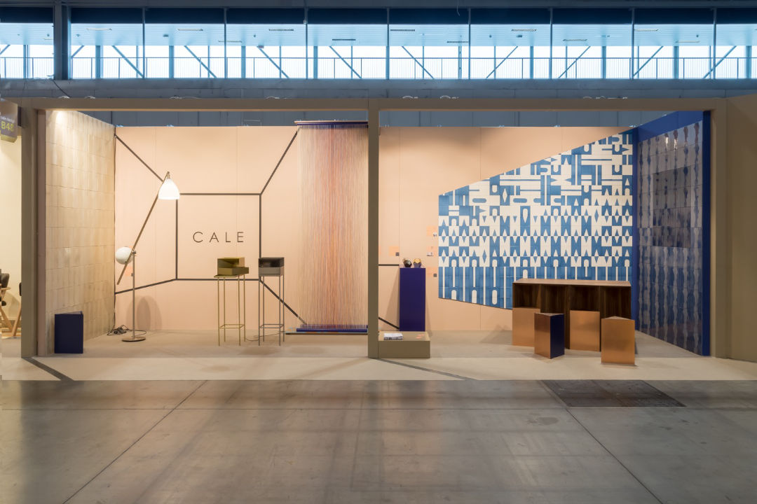 Salone del Mobile.Milano – SaloneSatellite 2023