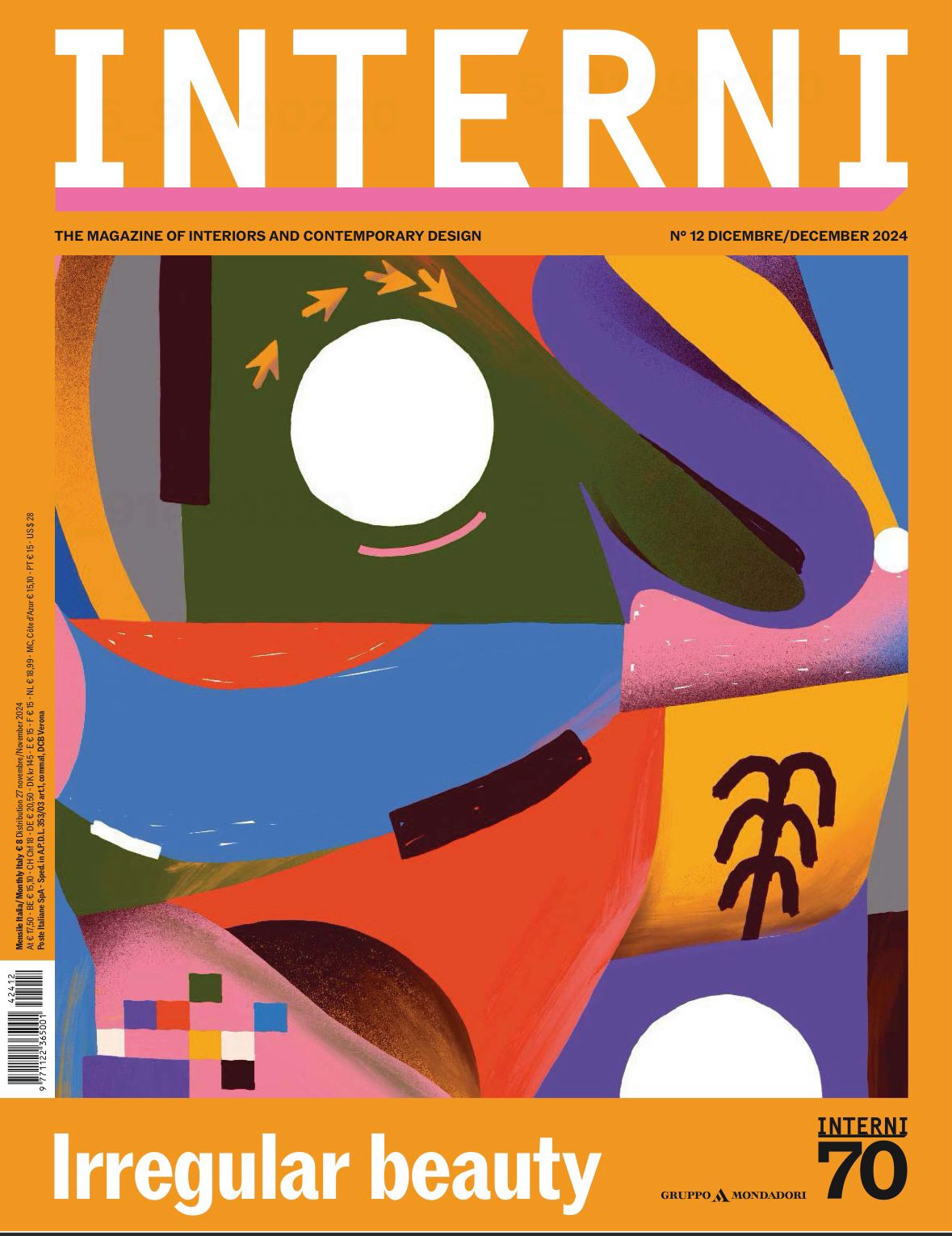 INTERNI