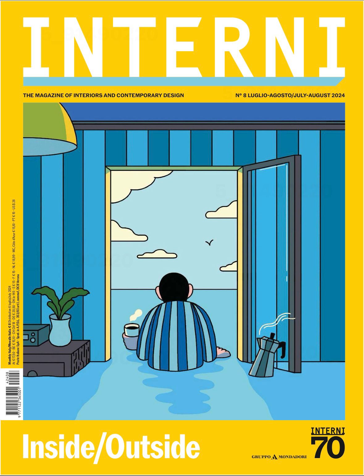 INTERNI